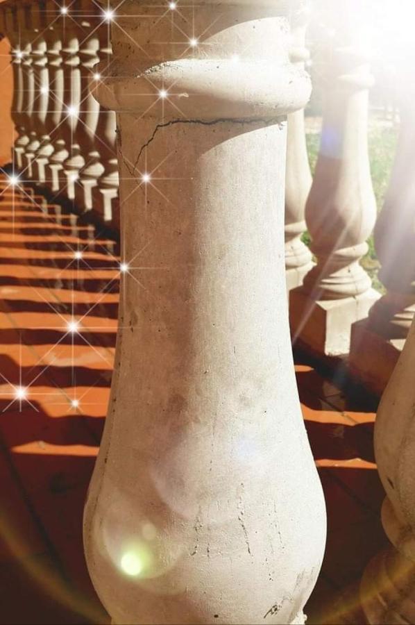 Castello Nuovo Di Fiore - Appartamento 1 المظهر الخارجي الصورة